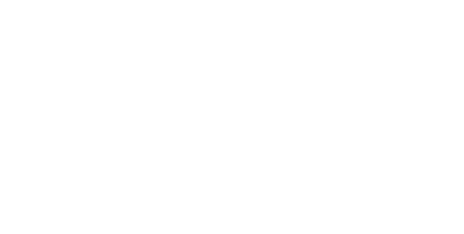 Orchard Yard